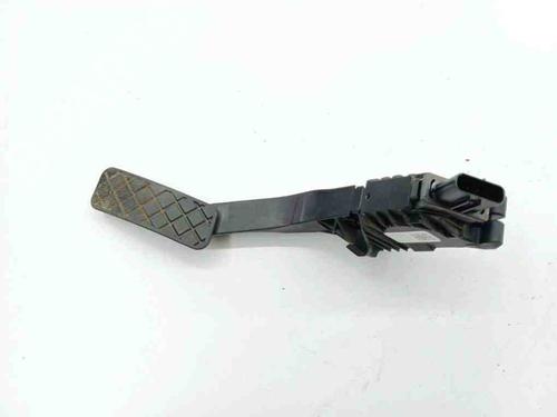 Pedal SEAT ATECA (KH7, KHP) 1.5 TSI | BP28876627I4