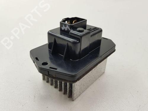 Electronic sensor HONDA CR-V II (RD_) 2.2 CTDi (RD9) | BP28841155M84