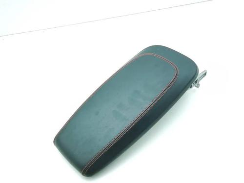 Used Armrest / Center console Armrest / Center console 36199251 36199251