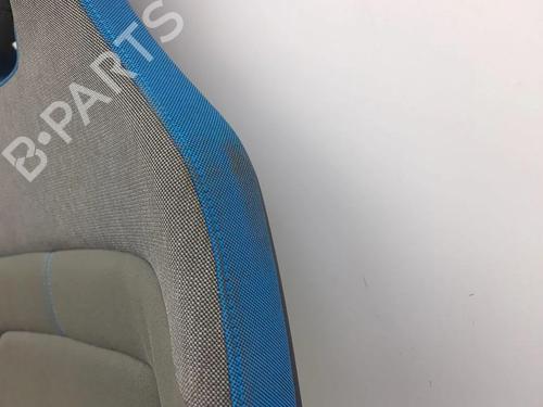 Left front seat BMW i3 (I01) Range Extender | BP36204045C15 - Image 11