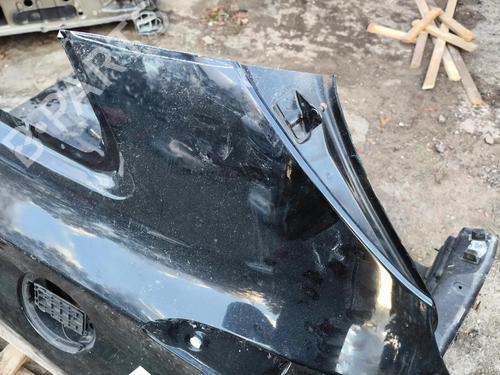 Left rear fenders HYUNDAI i30 Estate (GD) 1.6 CRDi | BP28872298C43 