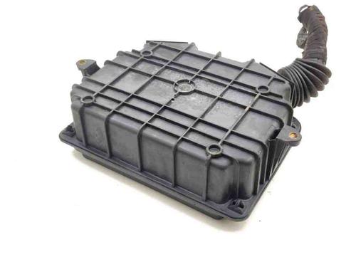 Fuse box MASERATI QUATTROPORTE V 4.2 | BP28881690E1 