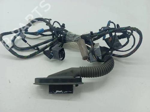 Used Wiring harness Wiring harness 28858389 28858389