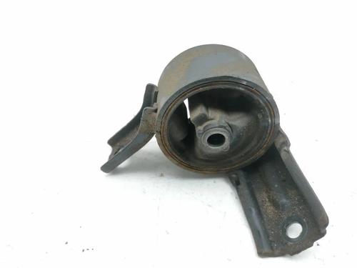 Engine mount PEUGEOT 4007 (VU_, VV_) 2.2 HDi | BP36138870M89 - Image 7