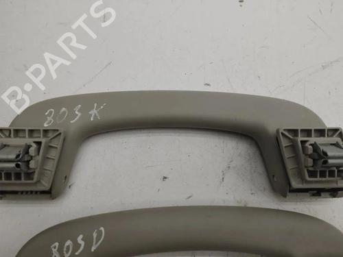 Interior roof handle BMW i3 (I01) s Electric | BP33878007I35 - Image 4