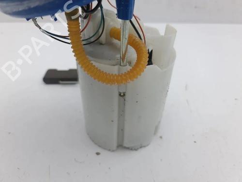 Fuel pump SEAT ATECA (KH7, KHP) 1.0 TSI | BP36348388M76 - Image 3