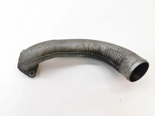 Intercooler-rør  Intercooler-rør  36103698 36103698