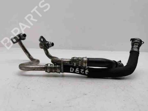 Used Pipe AUDI A7 Sportback (4GA, 4GF) 3.0 TDI (204 hp) 28855248