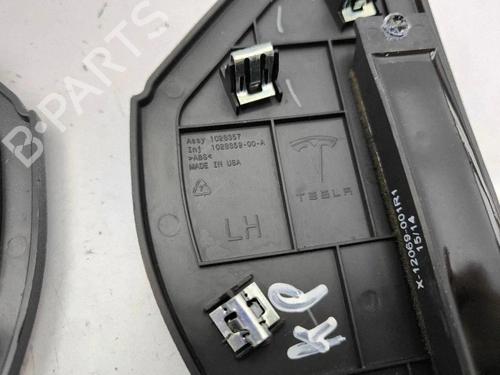 Other TESLA MODEL S (5YJS) 85 | BP40210333O1 - Image 2