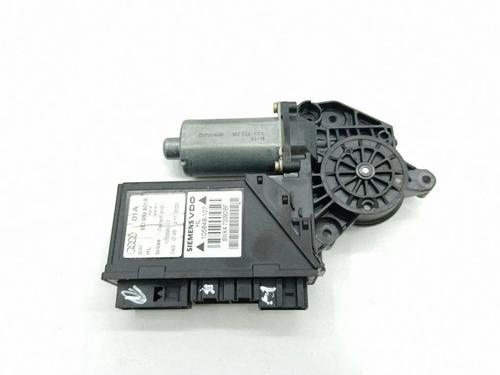 Used Left rear window motor Left rear window motor 38248679 38248679