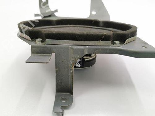 Speaker MAZDA 5 (CR) 2.0 CD (CR19) | BP28841118E2