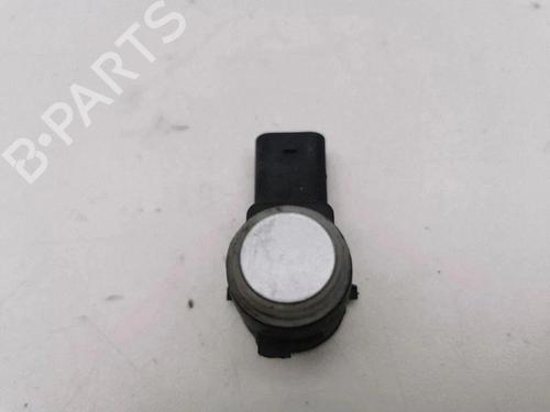 Used Electronic module Electronic module 38247293 38247293