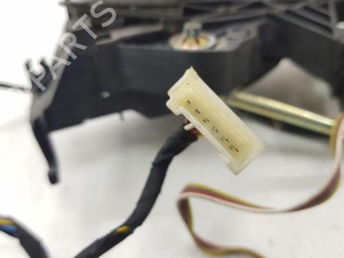 Türgriff hinten links außen MERCEDES-BENZ S-CLASS (W220, V220) S 320 CDI (220.026, 220.126) | BP28891969C130 