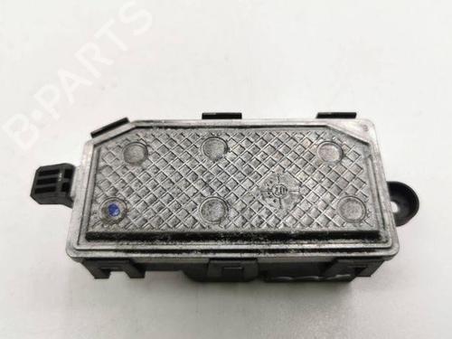 Electronic sensor FORD C-MAX II Van 1.6 TDCi | BP28842527M84 