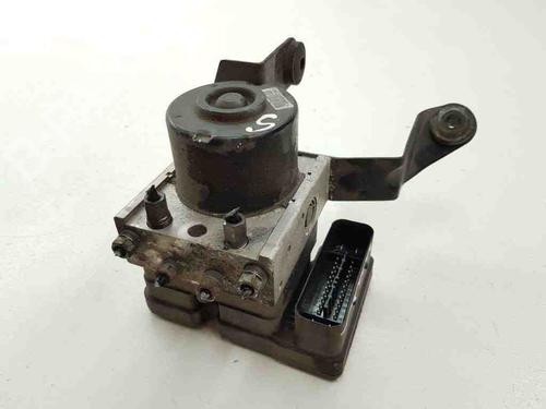 ABS pump MAZDA 5 (CR) 2.0 CD (CR19) | BP28886331M43 - Image 1