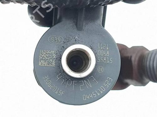 Injector MASERATI GHIBLI III (M157) 3.0 D | BP37670468M100 - Image 6
