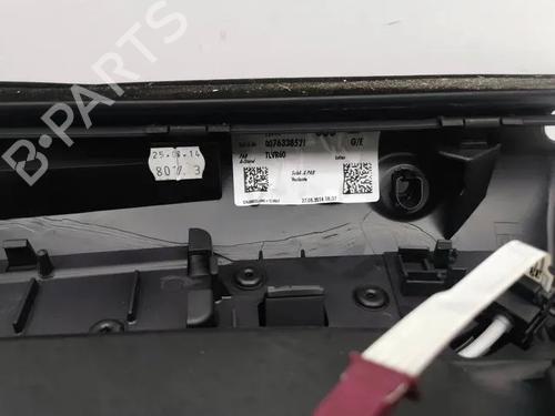 Front left panel MINI MINI COUNTRYMAN (R60) Cooper D | BP28858713C58  - Image 12