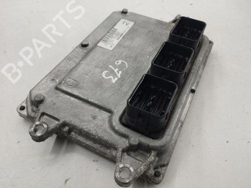 Engine control unit (ECU) HONDA CR-V IV (RM_) 2.0 AWD (RE5, RM2) | BP37404883M57 - Image 2