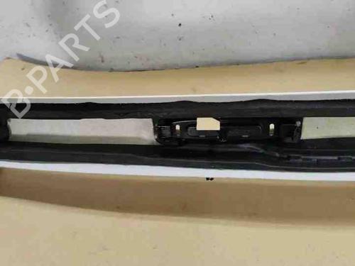 Interior roof TESLA MODEL 3 (5YJ3) EV | BP28863852I12 