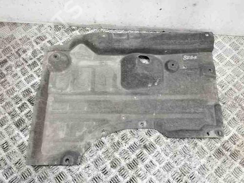 Bundpladebeskyttelse MAZDA CX-30 (DM) SKYACTIV-G M Hybrid (122 hp) 28865469