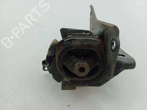 Used Engine mount Engine mount 36177221 36177221