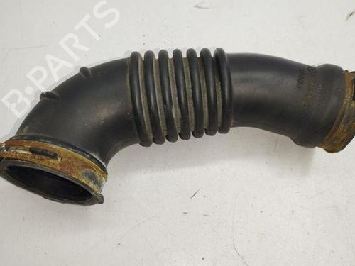 Pipe MAZDA CX-7 (ER) 2.2 MZR-CD AWD (ER10A) | BP28857353M125