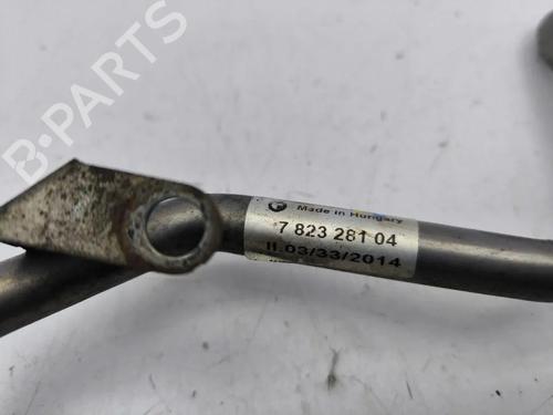 Pipe MINI MINI COUNTRYMAN (R60) Cooper D | BP33644056M125 - Image 3