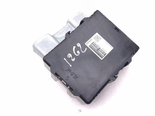 Electronic module NISSAN QASHQAI III (J12) 1.3 DIG-T All-wheel Drive | BP33668459M83 - Image 2