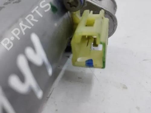 Electronic module BMW X5 (E70) xDrive 30 d | BP28858455M83 - Image 2