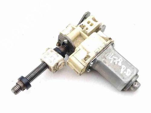 Used Electronic module Electronic module 29458184 29458184