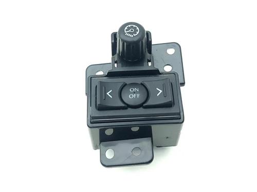 Switch LEXUS IS II (_E2_) 220d (ALE20) | BP32674389I30 - Image 2