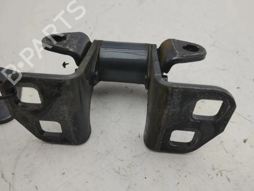 Hinge/Door check strap TESLA MODEL S (5YJS) 85 | BP36104522C146 - Image 2