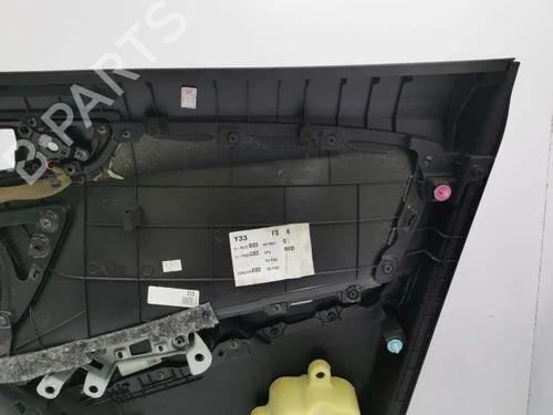 Front left panel HYUNDAI VELOSTER (FS) 1.6 GDi | BP28848827C58 - Image 9