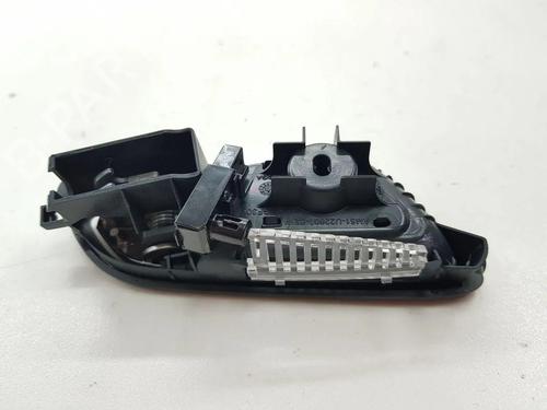 Front left interior door handle FORD C-MAX II (DXA/CB7, DXA/CEU) 1.6 LPG | BP33912193I13 - Image 3