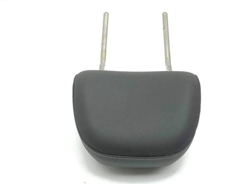 Headrest VW T-ROC (A11, D11) 1.5 TSI | BP28905837I31 - Image 5