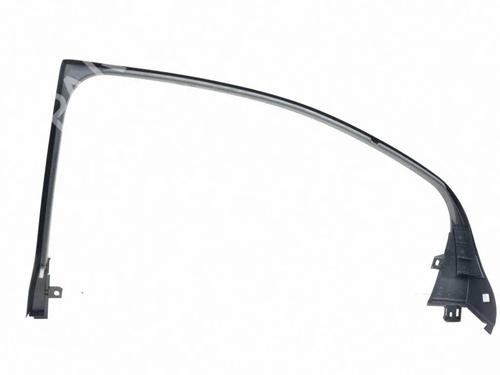 Dørliste LEXUS IS C (GSE2_) 250 (GSE20) | BP37626470C150 - Image 7