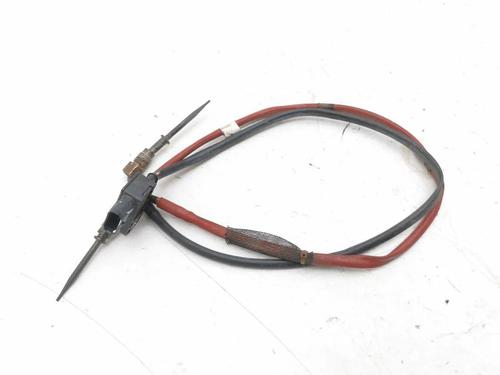 Electronic sensor NISSAN QASHQAI III (J12) 1.3 DIG-T All-wheel Drive | BP33663581M84 - Image 5