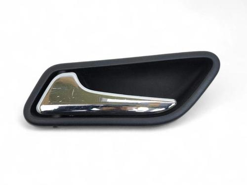 Used Rear left interior door handle MERCEDES-BENZ A-CLASS (W169) A 160 CDI (169.006, 169.306) (82 hp) 28900406