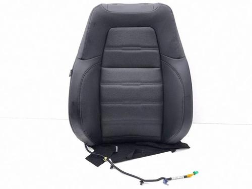 Used Right front seat Right front seat 37220970 37220970