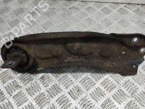 Left rear suspension arm MERCEDES-BENZ B-CLASS Sports Tourer (W246, W242) B 180 CDI / d (246.212) | BP28849979M14 