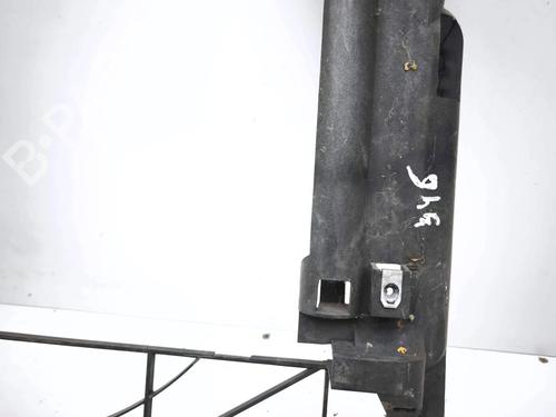 Support BMW X5 (E53) 3.0 d | BP28871851C155 