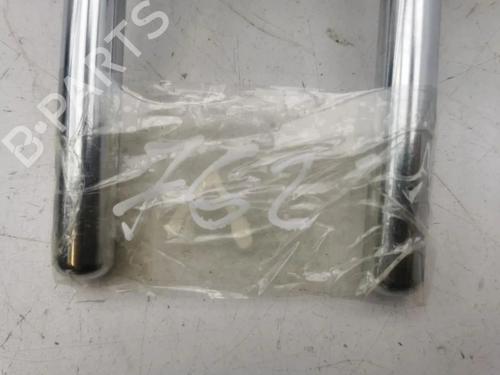 Headrest TOYOTA RAV 4 V (_A5_, _H5_) 2.5 Hybrid (AXAH52) | BP36193279I31 - Image 6