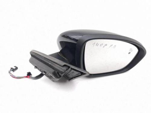 Used Right mirror Right mirror 36842740 36842740