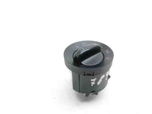 Electronic module PORSCHE CAYENNE (9PA) S 4.5 | BP28860400M83