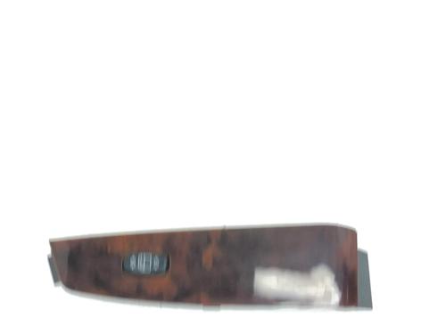 Right rear window switch MERCEDES-BENZ S-CLASS (W220, V220) S 320 CDI (220.026, 220.126) | BP28872361I28 