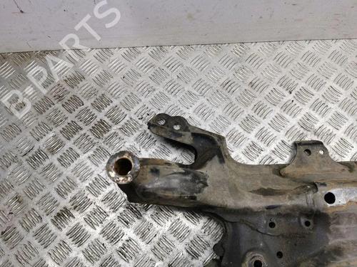 Subframe LEXUS NX (_Z1_) 300h AWD (AYZ15_, AYZ15R) | BP40167253M9 - Image 9