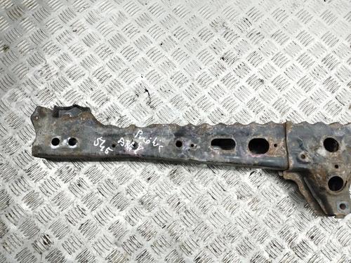 Subframe TOYOTA AURIS (_E18_) 1.4 D-4D (NDE180_, NDE180R) | BP36194078M9 - Image 10
