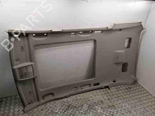 Used Interior roof BMW 5 Touring (E61) 525 d (177 hp) 28852661