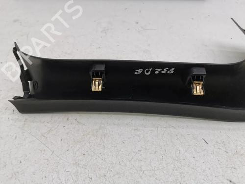 Tailgate trim JEEP CHEROKEE (KL) 2.0 CRD 4x4 | BP36189937C151  - Image 7
