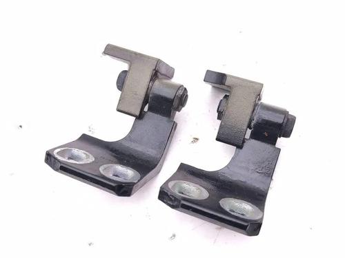 Hinge/Door check strap JEEP CHEROKEE (KL) 2.2 CRD 4x4 | BP35984834C146 - Image 3